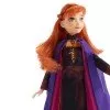 Boneca Disney Frozen 2 Elsa Hasbro E5514 Modelo original - GAMES &  ELETRONICOS