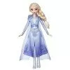 Boneca Disney Frozen 2 Elsa Hasbro E5514 Modelo original