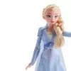 Boneca Disney Frozen 2 Elsa Hasbro E5514 Modelo original
