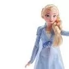 Boneca Disney Frozen 2 Elsa Hasbro E5514 Modelo original - GAMES &  ELETRONICOS