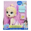 Boneca Hora Da Papinha Loira Baby Alive F2617