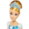 Boneca Princesa Cinderela Royal Shimmer Hasbro