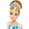 Boneca Princesa Cinderela Royal Shimmer Hasbro