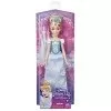 Boneca Princesa Cinderela Royal Shimmer Hasbro