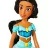 Boneca Princesa Jasmine Royal Shimmer Hasbro