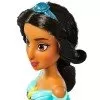 Boneca Princesa Jasmine Royal Shimmer Hasbro