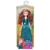 Boneca Princesa Merida Royal Shimmer Hasbro