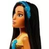 Boneca Princesa Pocachontas Royal Shimmer Hasbro