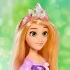 Boneca Princesa Rapunzel Royal Shimmer Hasbro