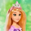 Boneca Princesa Rapunzel Royal Shimmer Hasbro