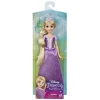 Boneca Princesa Rapunzel Royal Shimmer Hasbro