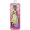 Boneca Princesa Tiana Royal Shimmer Hasbro