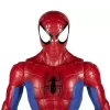 Boneco Articulado Homem Aranha Titan Hero - Marvel-Hasbro