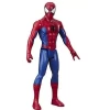 Boneco Articulado Homem Aranha Titan Hero - Marvel-Hasbro