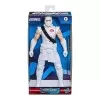 Boneco Articulado Storn Sadow Branco Hasbro Novo