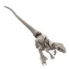 Boneco Dinossauro Arociraptor 30CM Jurassic World