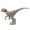 Boneco Dinossauro Arociraptor 30CM Jurassic World