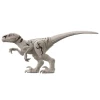 Boneco Dinossauro Arociraptor 30CM Jurassic World