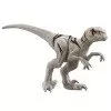 Boneco Dinossauro Arociraptor 30CM Jurassic World