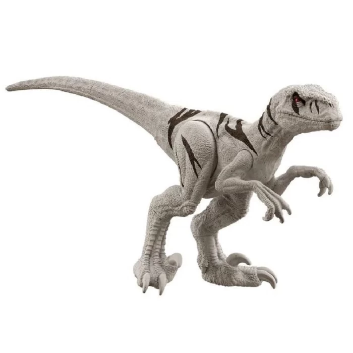 Boneco Dinossauro Arociraptor 30CM Jurassic World