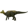 Boneco Dinossauro Edmontosaurus 30CM Jurassic World