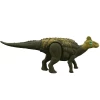 Boneco Dinossauro Edmontosaurus 30CM Jurassic World