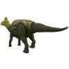 Boneco Dinossauro Edmontosaurus 30CM Jurassic World