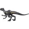 Boneco Dinossauro Indoraptor 30CM Jurassic World