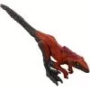 Boneco Dinossauro Pyroraptor 30CM Jurassic World