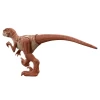 Boneco Dinossauro ATROCIRAPTOR 30CM Jurassic World