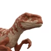 Boneco Dinossauro ATROCIRAPTOR 30CM Jurassic World