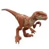 Boneco Dinossauro ATROCIRAPTOR 30CM Jurassic World