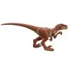 Boneco Dinossauro ATROCIRAPTOR 30CM Jurassic World