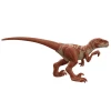 Boneco Dinossauro ATROCIRAPTOR 30CM Jurassic World