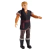 Boneco Disney Frozen 2 Kristoff Hasbro E5514 Modelo Original