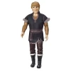 Boneco Disney Frozen 2 Kristoff Hasbro E5514 Modelo Original