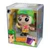 Boneco Do Chaves Da Turma Do Chaves 3487 Fandom Box 076