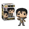 Boneco Funk Pop! Rocks: Michael Jackson Armour 376