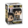 Boneco Funk Pop! Rocks: Michael Jackson Armour 376