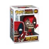 Boneco Funk Pop DeadPool Zombie Novo