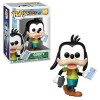 Boneco Funko Pop! A Goffy Movie 30 Years - 1575