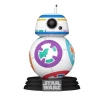 Boneco Funko Pop! BB-8 Star Wars Collection 640 2023