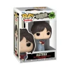 Boneco Funko Pop! Beetlejuice Astrid - 1691