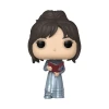 Boneco Funko Pop! Beetlejuice Astrid - 1691