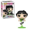 Boneco Funko Pop! Cn Meninas Superpoderosas - Docinho