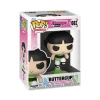 Boneco Funko Pop! Cn Meninas Superpoderosas - Docinho