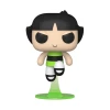 Boneco Funko Pop! Cn Meninas Superpoderosas - Docinho