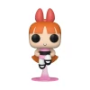 Boneco Funko Pop! Cn Meninas Superpoderosas - Florzinha
