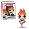 Boneco Funko Pop! Cn Meninas Superpoderosas - Florzinha
