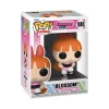 Boneco Funko Pop! Cn Meninas Superpoderosas - Florzinha